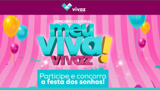 promocao-meu-viva-vivaz