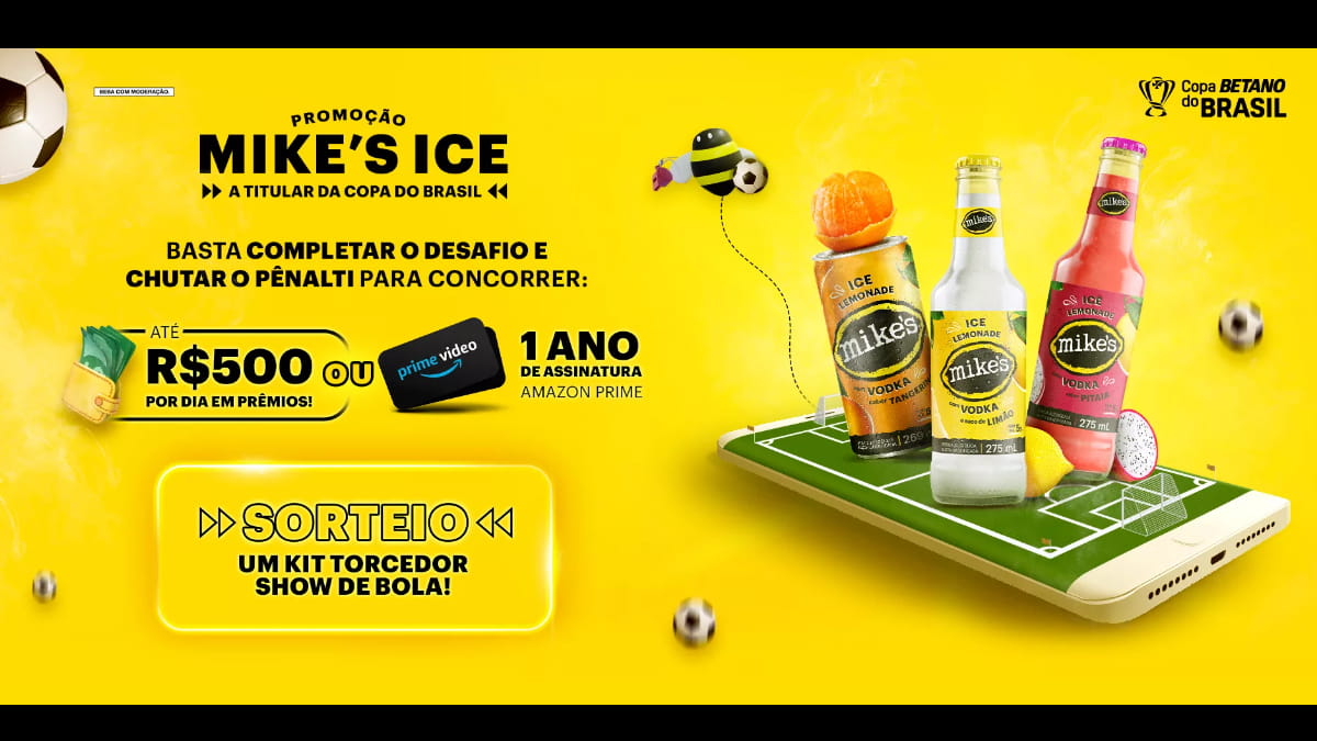 promocao-mikes-ice