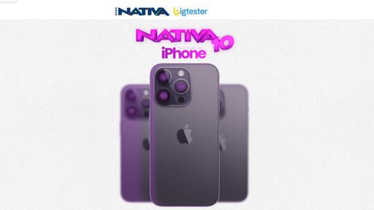 promocao-nativa-iphone-2023