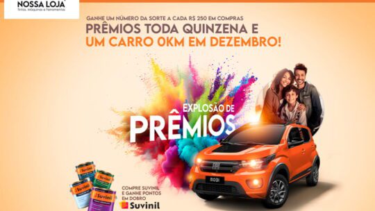 promocao-nossa-loja-suvinil