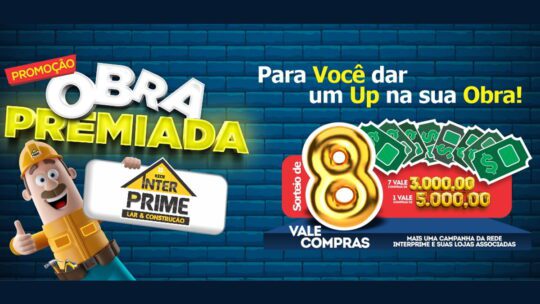 promocao-obra-premiada-inter-prime