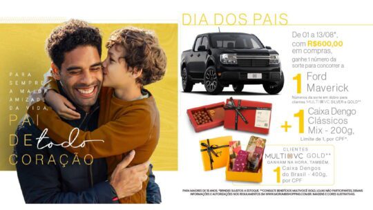 promocao-pai-de-todo-o-coração-marumbi-shopping