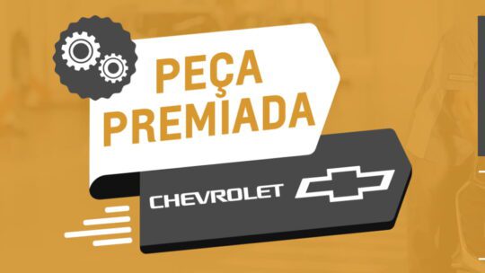 promocao-peça-premiada-chevrolet