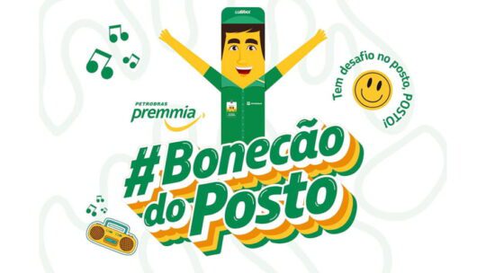 promocao-petrobras-premmia-bonecao-do-posto