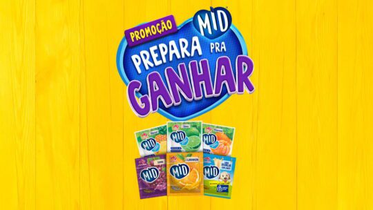 promocao-prepara-para-ganhar