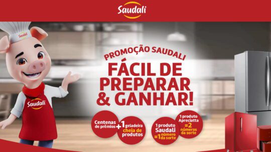 promocao-saudali-2023