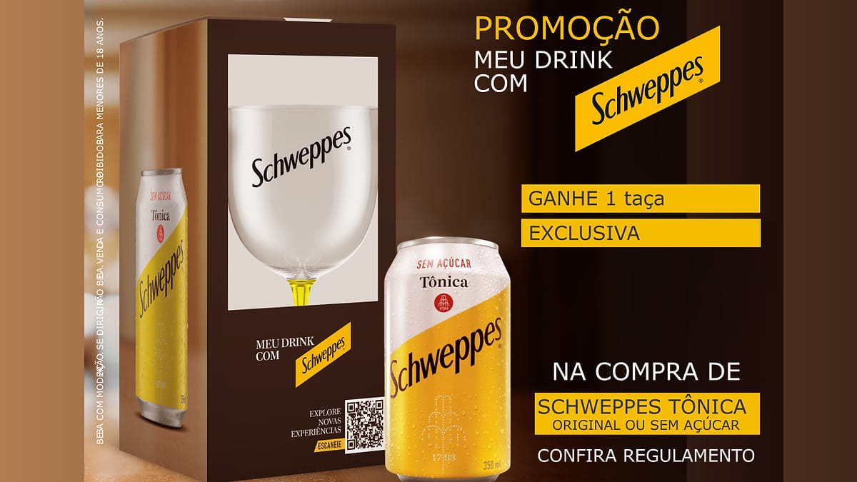 promocao-schweppes-meu-drik