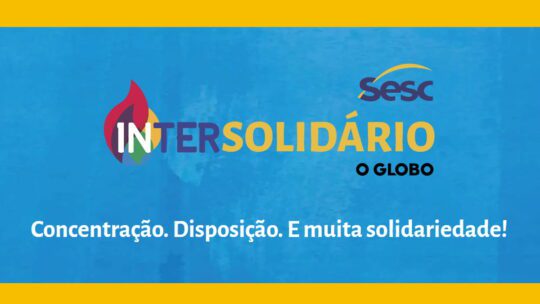 promocao-sesc-intersolidario-o-globo