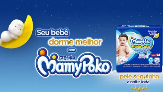 promocao-seu-bebê-dorme-melhor-com-mamypoko