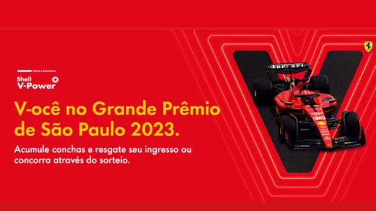 promocao-shell-v-power-você-no-grande-prêmio-de-são-paulo-2023