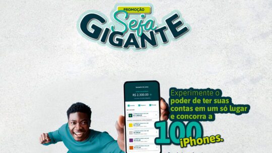 promocao-sicob-seja-gigante