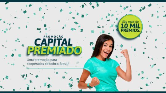 promocao-sicoob-capital-premiado