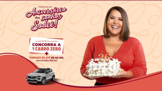 promocao-sodie-aniversario-dos-sonhos