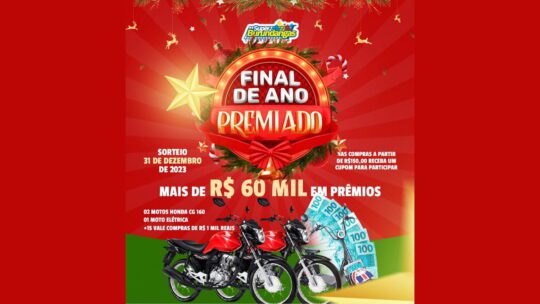 promocao-supermercado-burundangas-final-de-ano-premiado