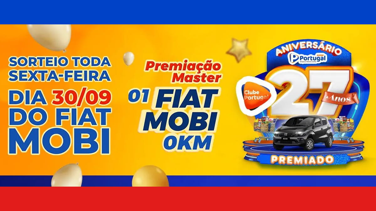 promocao-supermercado-portugal
