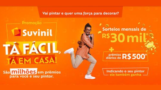 promoção-suvinil-tá-fácil-tá-em-casa