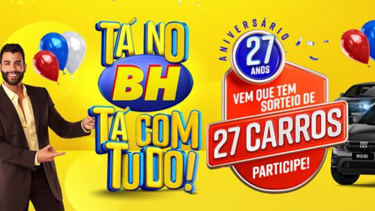 promocao-ta-no-bh-ta-com-tudo