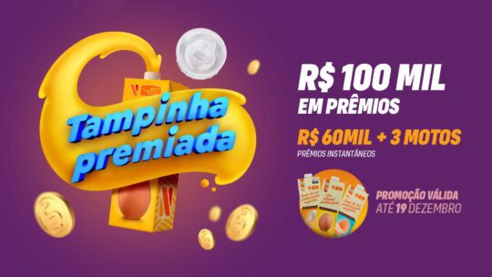 promocao-tampinha-premiada-netto