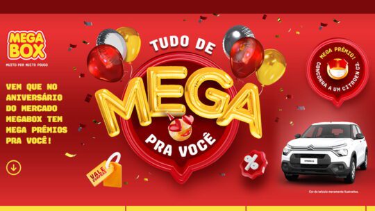 promocao-tudo-de-mega-pra-você-mega-box