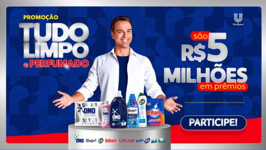 promocao-tudo-limpo-e-perfumado-omo-confort-cif-brilhante