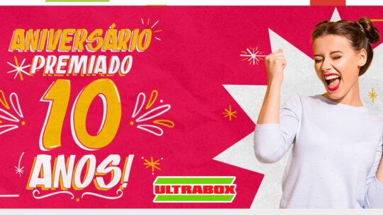 promocao-ultrabox-anicersario-10-anos