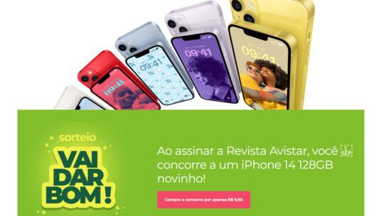 promocao-vai-dar-bom