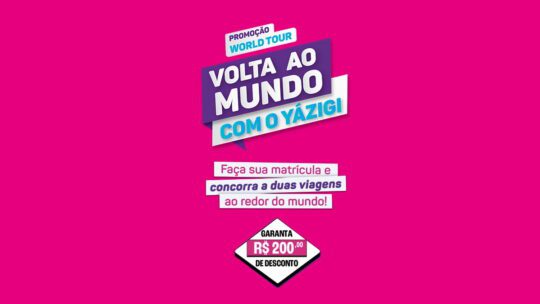 promocao-volta-ao-mundo-com-yázigi