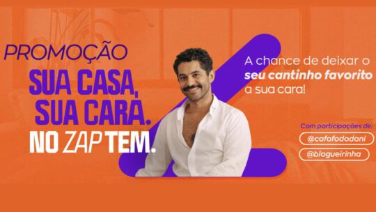 promocao-zap