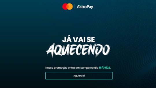 PROMOCAO-ASTROPAY-2023