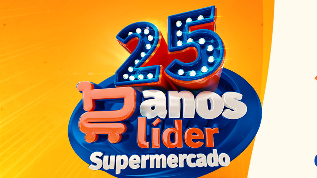 Promoção-Aniversário-Líder-Supermercados-2023