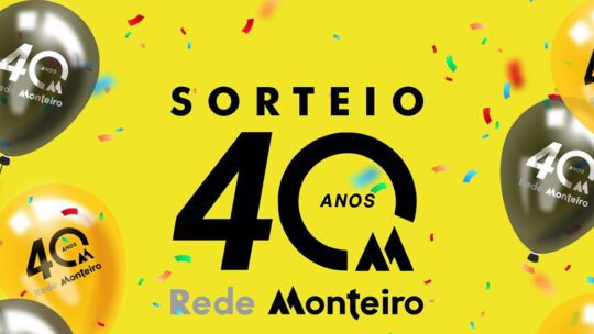 Promoção-rede-monteiro-40-anos