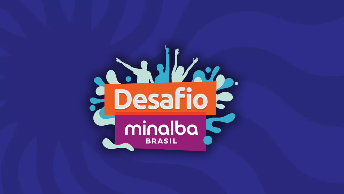 desafio-minalba-brasil