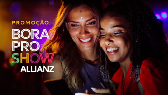 promocao-allianz-bora-pro-show