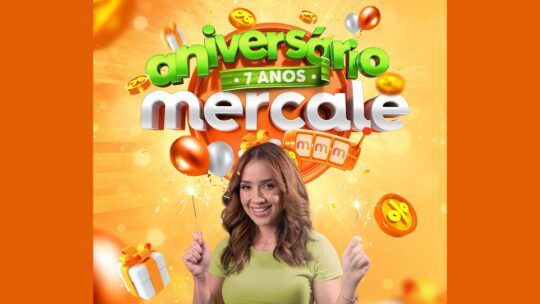 promocao-aniversario-mercale-2023