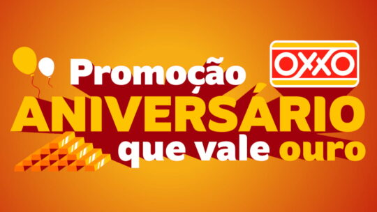 promocao-aniversario-que-vale-ouro