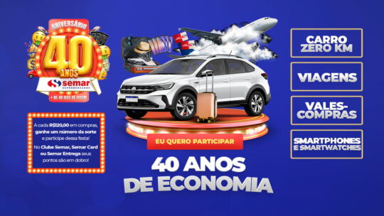 promocao-aniversario-semar-supermercados-2023