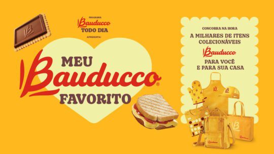 promocao-bauducco-todo-dia-meu-bauducco-favorito