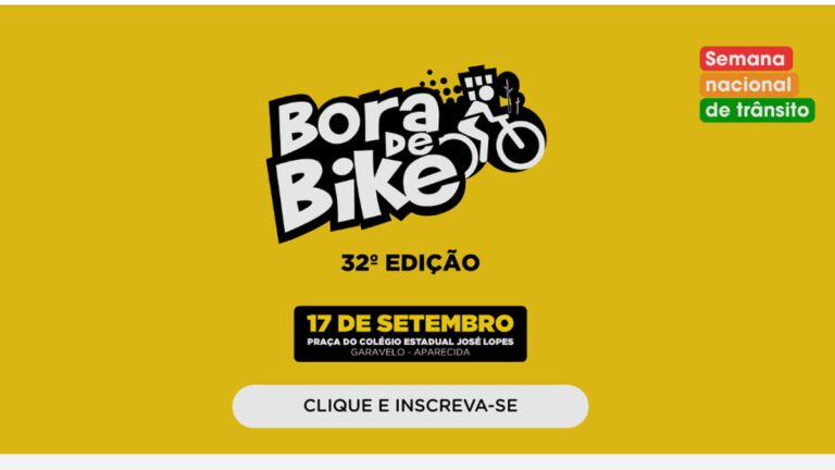 promocao-bora-bike