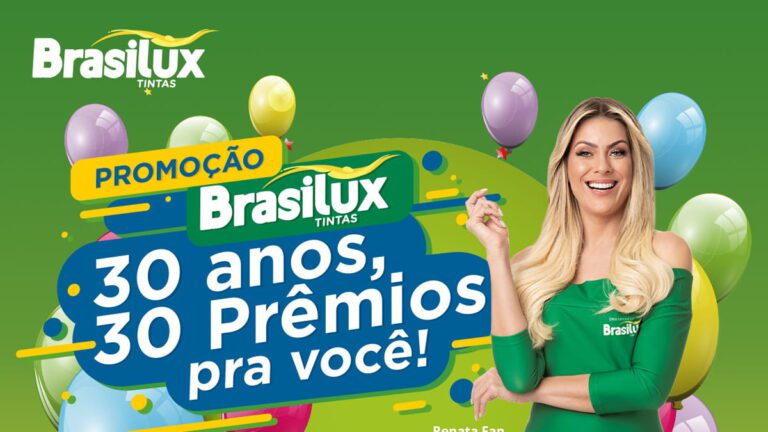 promoção-brasilux-30-anos-30-premios