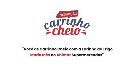 promocao-carrinho-cheiro