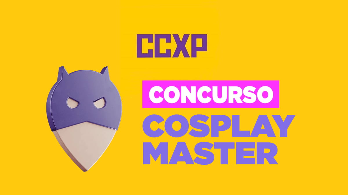 promocao-ccxp-cosplay-master