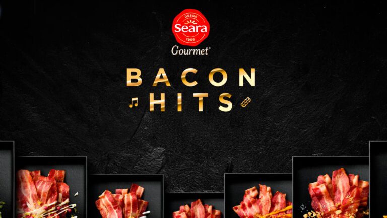promocao-seara-bacon-hits