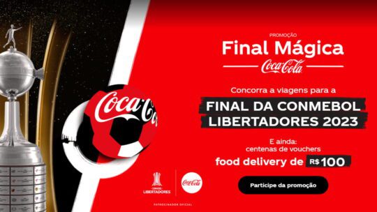 promocao-coca-cola-final-mágica-libertadores-da-américa