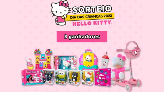 promocao-dia-das-crianças-hello-kitty