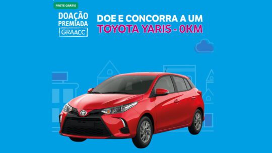 promocao-doacao-premiada-graacc