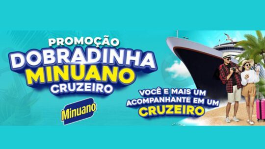 promocao-dobradinha-minuano-cruzeiro