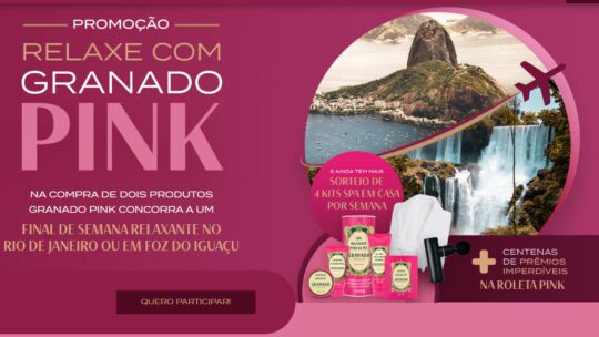 promocao-granado-pink