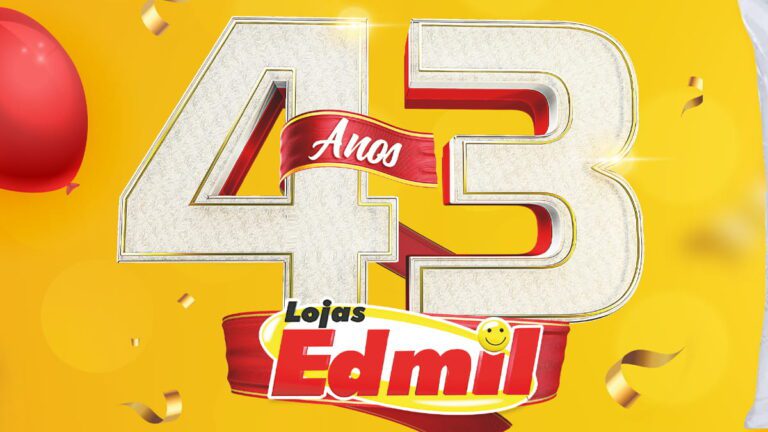 promocao-lojas-edmil-43-anos