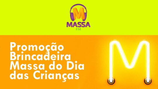 promocao-massa-dia-das-crianças