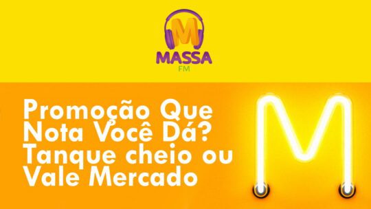 promocao-massa-fm